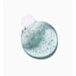 Kerastase Haarausfall|Shampoo^Kérastase Genesis Homme Bain de Force Quotidien 250 ml