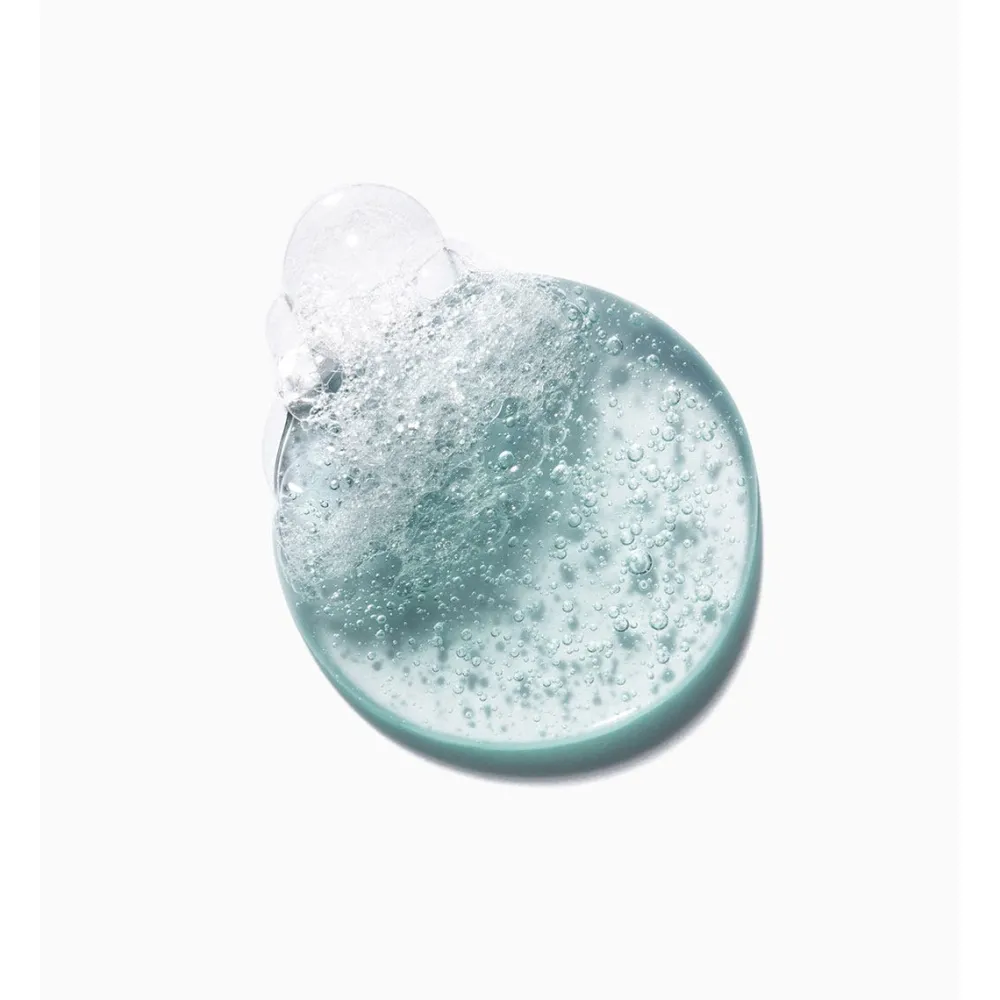 Kerastase Haarausfall|Shampoo^Kérastase Genesis Homme Bain de Force Quotidien 250 ml