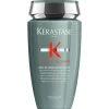 Kerastase Haarausfall|Shampoo^Kérastase Genesis Homme Bain de Masse Epaississant 250 ml