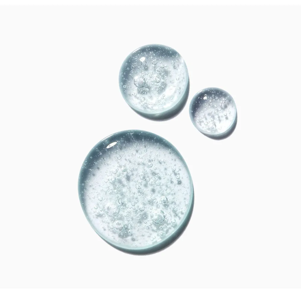 Kerastase Haarausfall|Shampoo^Kérastase Genesis Homme Bain de Masse Epaississant 250 ml