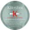 Kérastase Genesis Homme Cire D'Épaisseur Texturisante 75 ml-Kerastase Discount