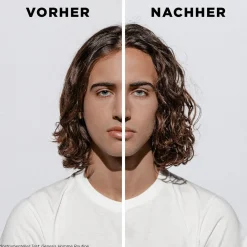 Kérastase Genesis Homme Cire D'Épaisseur Texturisante 75 ml-Kerastase Discount