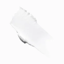 Kérastase Genesis Homme Cire D'Épaisseur Texturisante 75 ml-Kerastase Discount