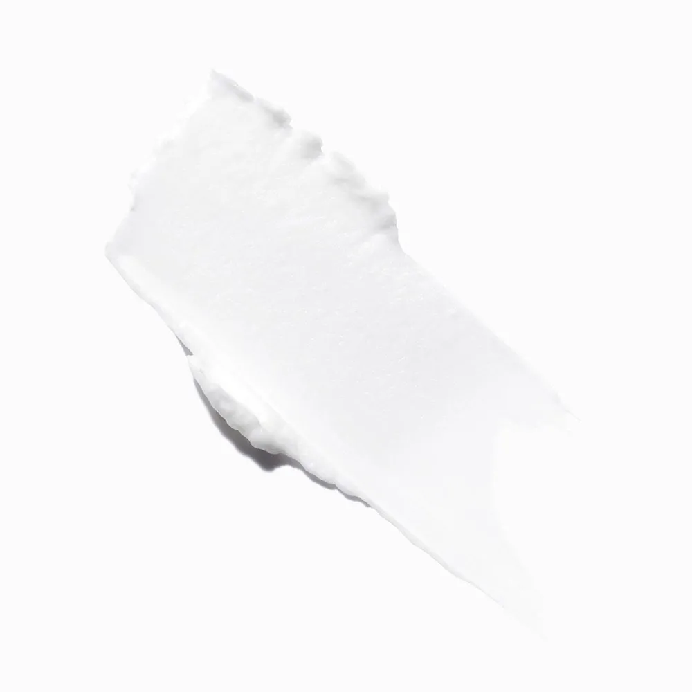 Kérastase Genesis Homme Cire D'Épaisseur Texturisante 75 ml-Kerastase Discount