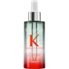 Kérastase Genesis Homme Serum Fortifiant Anti-Chute 90 ml-Kerastase Sale