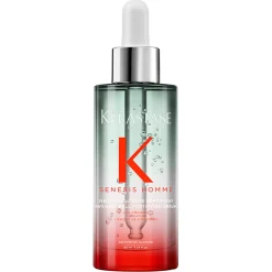 Kérastase Genesis Homme Serum Fortifiant Anti-Chute 90 ml-Kerastase Sale
