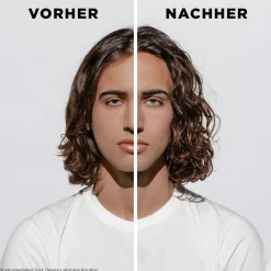 Kérastase Genesis Homme Serum Fortifiant Anti-Chute 90 ml-Kerastase Sale