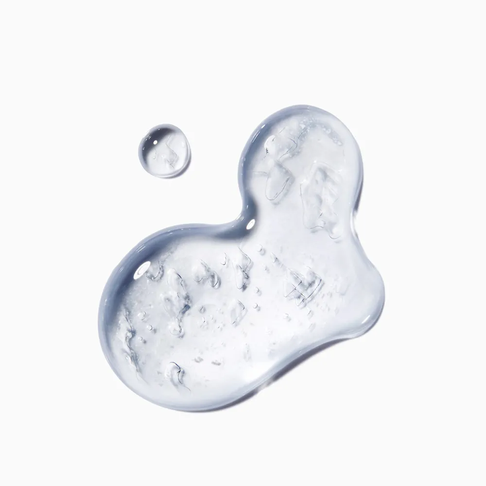 Kérastase Genesis Homme Serum Fortifiant Anti-Chute 90 ml-Kerastase Sale