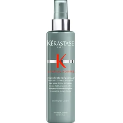 Kerastase Haarausfall|Haarausfall & Spezialpflege^Kérastase Genesis Homme Spray de Force Épaississant 150 ml