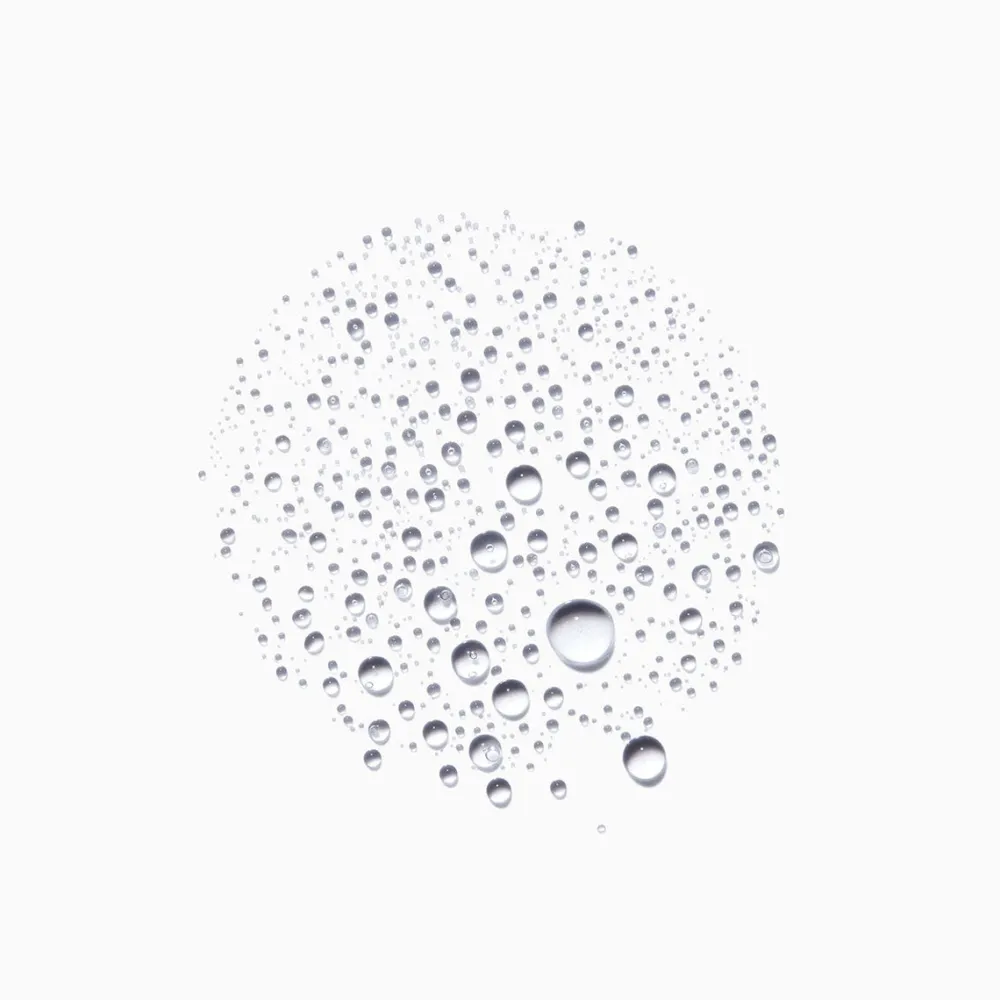 Kerastase Haarausfall|Haarausfall & Spezialpflege^Kérastase Genesis Homme Spray de Force Épaississant 150 ml