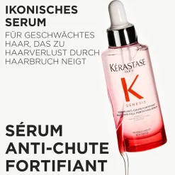 Kerastase Haarausfall & Spezialpflege|Reparatur & Stärkung^Kérastase Genesis Sérum Anti-Chute Fortifiant 90 ml
