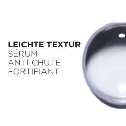 Kerastase Haarausfall & Spezialpflege|Reparatur & Stärkung^Kérastase Genesis Sérum Anti-Chute Fortifiant 90 ml