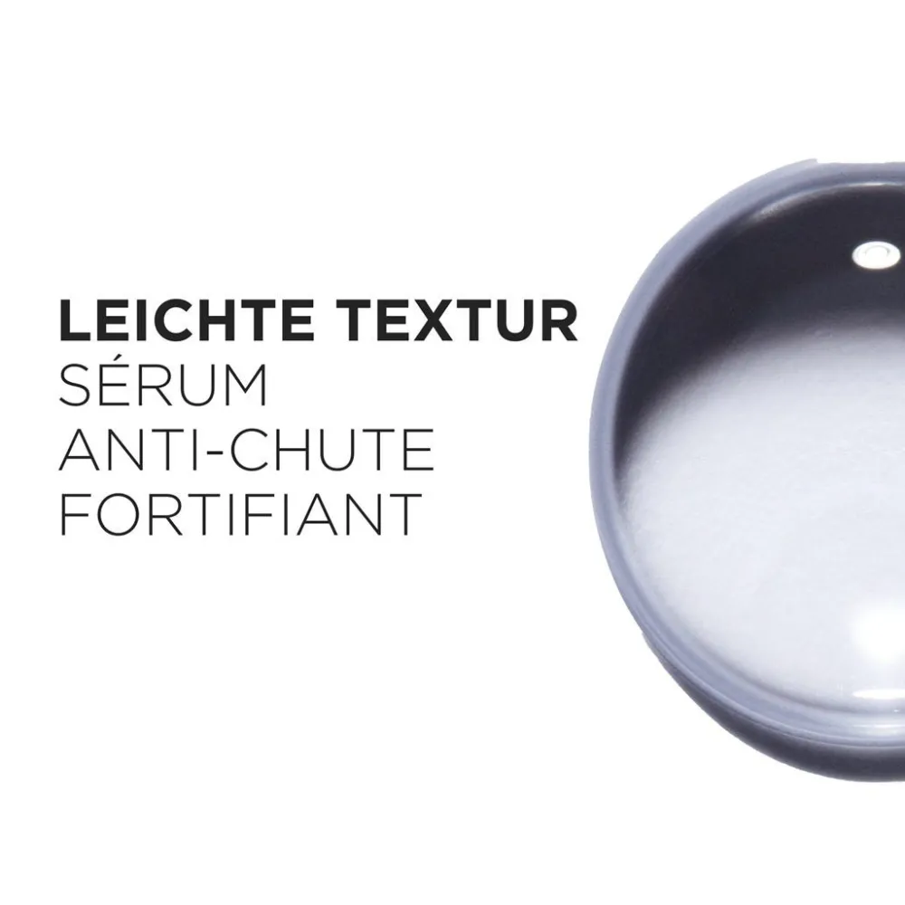 Kerastase Haarausfall & Spezialpflege|Reparatur & Stärkung^Kérastase Genesis Sérum Anti-Chute Fortifiant 90 ml