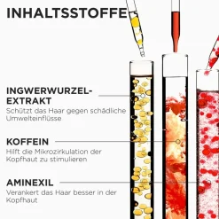 Kerastase Haarausfall & Spezialpflege|Reparatur & Stärkung^Kérastase Genesis Sérum Anti-Chute Fortifiant 90 ml