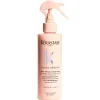 Kérastase Gloss Absolu Anti Frizz Glaze Milk 190 ml-Kerastase Online