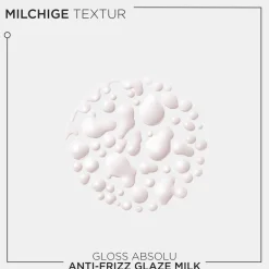 Kérastase Gloss Absolu Anti Frizz Glaze Milk 190 ml-Kerastase Online