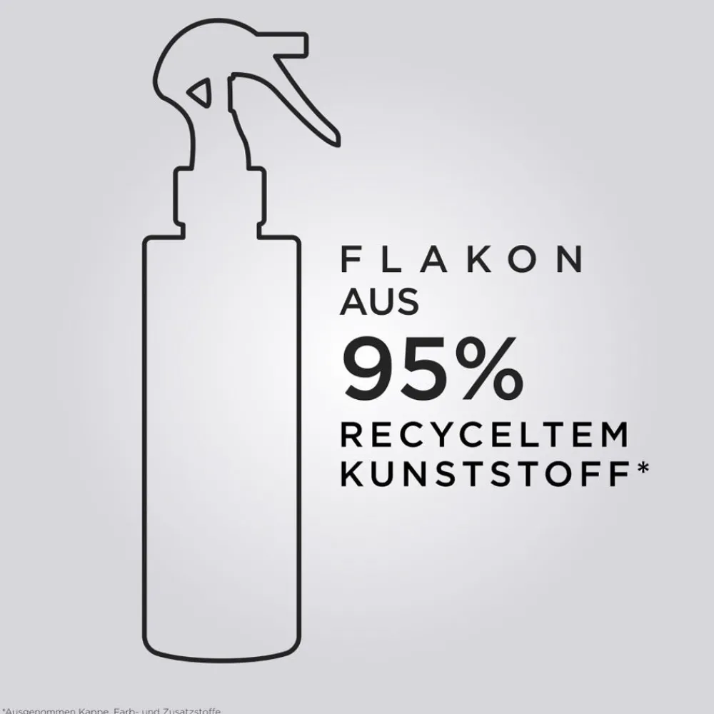 Kérastase Gloss Absolu Anti Frizz Glaze Milk 190 ml-Kerastase Online