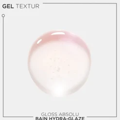 Kerastase Shampoo^Kérastase Gloss Absolu Bain Hydra-Glaze Shampoo 500 ml