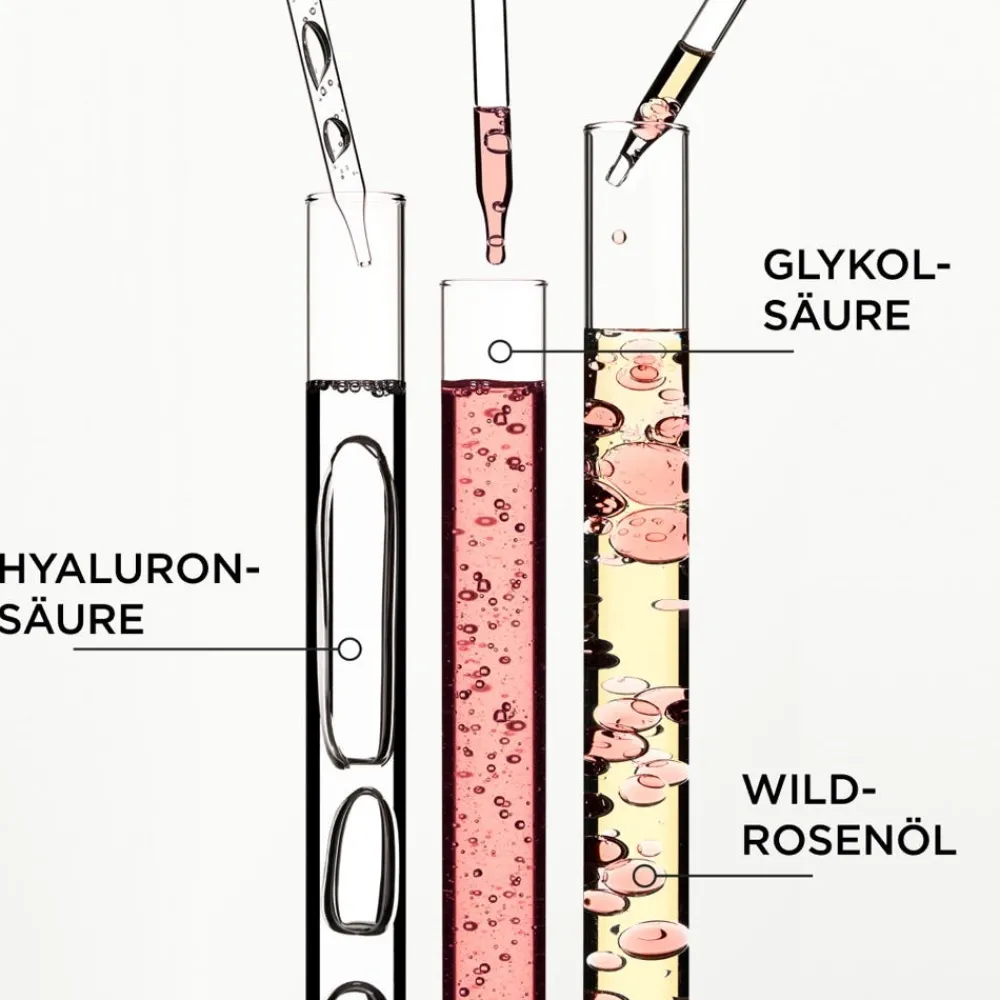 Kerastase Shampoo^Kérastase Gloss Absolu Bain Hydra-Glaze Shampoo 500 ml