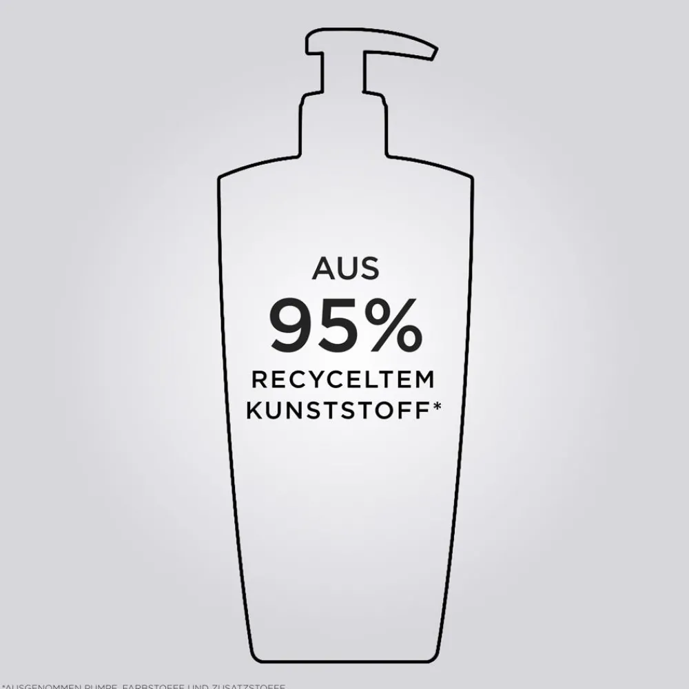 Kerastase Shampoo^Kérastase Gloss Absolu Bain Hydra-Glaze Shampoo 500 ml