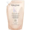 Kerastase Shampoo| Conditioner|Kérastase Gloss Absolu Bain Hydra-Glaze Shampoo 500 ml