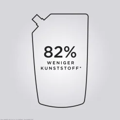 Kerastase Shampoo| Conditioner|Kérastase Gloss Absolu Bain Hydra-Glaze Shampoo 500 ml