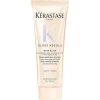 Kerastase Conditioner^Kérastase Gloss Absolu Fondant Insta Glaze Conditioner 75 ml