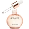 Kerastase Pflege| Haaröle^Kérastase Gloss Absolu Glaze Drops 45 ml