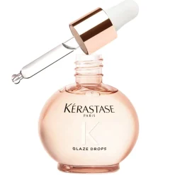 Kerastase Pflege| Haaröle^Kérastase Gloss Absolu Glaze Drops 45 ml