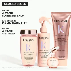 Kerastase Pflege| Haaröle^Kérastase Gloss Absolu Glaze Drops 45 ml