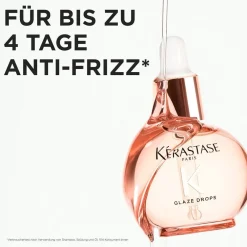 Kerastase Pflege| Haaröle^Kérastase Gloss Absolu Glaze Drops 45 ml