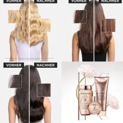 Kerastase Pflege| Haaröle^Kérastase Gloss Absolu Glaze Drops 45 ml