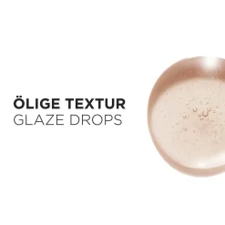 Kerastase Pflege| Haaröle^Kérastase Gloss Absolu Glaze Drops 45 ml