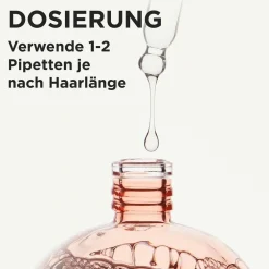 Kerastase Pflege| Haaröle^Kérastase Gloss Absolu Glaze Drops 45 ml