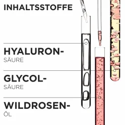 Kerastase Pflege| Haaröle^Kérastase Gloss Absolu Glaze Drops 45 ml