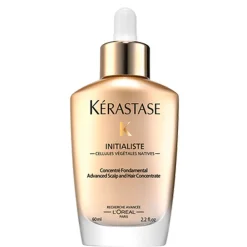 Kerastase Haarkur^Kérastase Initialiste 60 ml