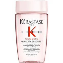 Kérastase Mini Genesis Bain Hydra-Fortifiant 80 ml-Kerastase Online