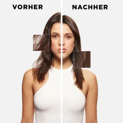 Kérastase Mini Genesis Bain Hydra-Fortifiant 80 ml-Kerastase Online