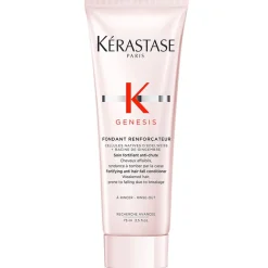 Kerastase Reisegrößen| Conditioner|Kérastase Mini Genesis Fondant Renforçateur 75 ml