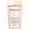 Kerastase Reisegrößen| Shampoo^Kérastase Mini Gloss Absolu Shampoo 80 ml