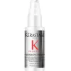 Kerastase Reisegrößen^Kérastase Mini Première Concentré Décalcifiant 45 ml