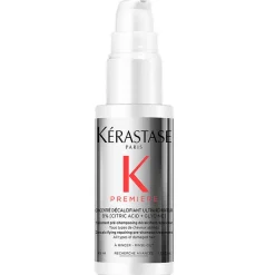 Kerastase Reisegrößen^Kérastase Mini Première Concentré Décalcifiant 45 ml