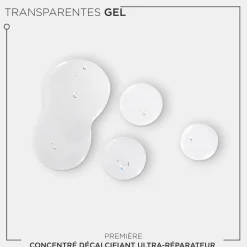 Kerastase Reisegrößen^Kérastase Mini Première Concentré Décalcifiant 45 ml