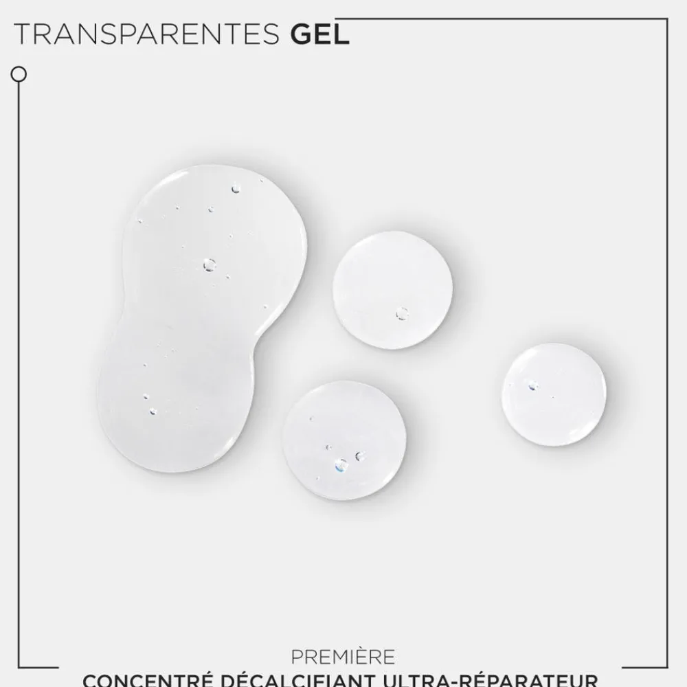 Kerastase Reisegrößen^Kérastase Mini Première Concentré Décalcifiant 45 ml