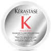 Kerastase Reisegrößen| Haarkur^Kérastase Mini Première Masque Filler 75 ml