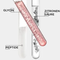 Kerastase Reisegrößen| Haarkur^Kérastase Mini Première Masque Filler 75 ml