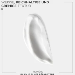Kerastase Reisegrößen| Haarkur^Kérastase Mini Première Masque Filler 75 ml