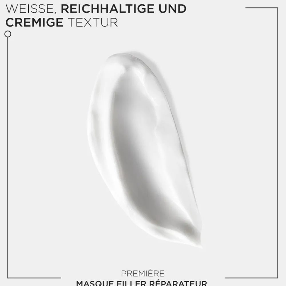 Kerastase Reisegrößen| Haarkur^Kérastase Mini Première Masque Filler 75 ml