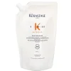 Kerastase Shampoo| Shampoo|Kérastase Nutritive Bain Satin Riche Refill Pouch 500 ml