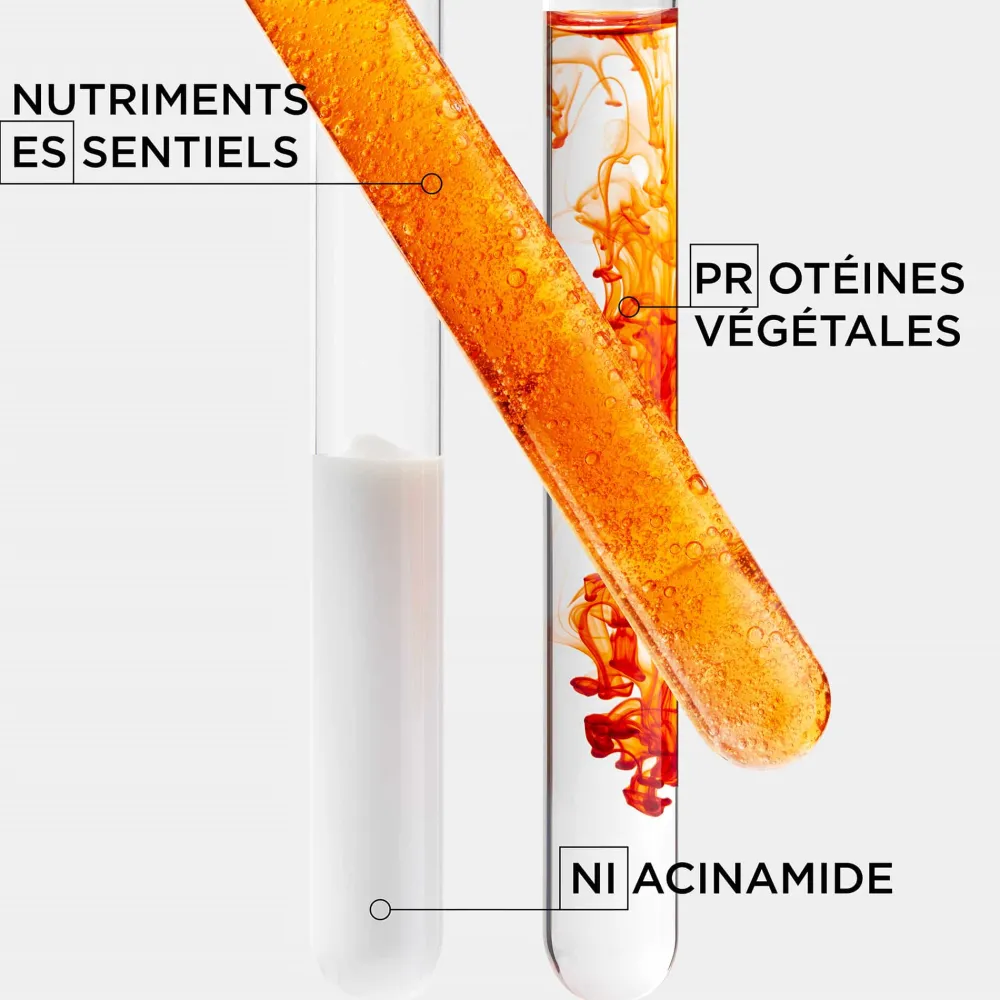 Kerastase Shampoo| Shampoo^Kérastase Nutritive Bain Satin 250 ml